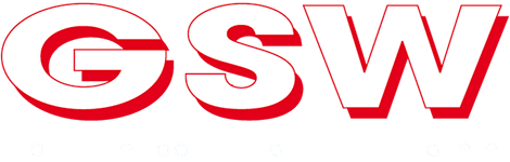 Logo von GSW Maschinenbau GmbH